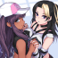 Eroblast Waifu Dating Sim Mod APK 34.1468 (money) Android