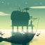 Fishing Life Mod APK 0.0.229 (free shopping) Android