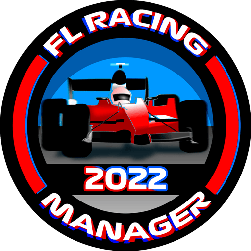 Download Fl Racing Manager 2022 Pro.png