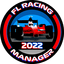 FL Carreras Manager 2022 Pro Completo APK 1.0.6