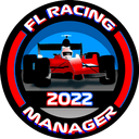 FL Racing Manager 2022 Pro Full APK 1.0.6