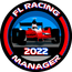 FL Racing Manager 2022 Pro Full APK 1.0.6