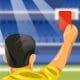 Football Referee Simulator Full APK 3.6 Android