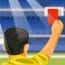 Football Referee Simulator Full APK v7.4 Android