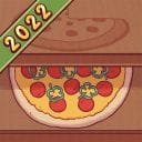 Good Pizza Great Pizza Mod APK 5.5.4 (Money) Android