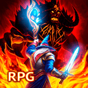 Guild of Heroes Fantasy RPG Mod APK 1.146.13 (menu) Android