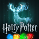 Harry Potter Puzzles Spells Mod APK 65.0.200 (money) Android