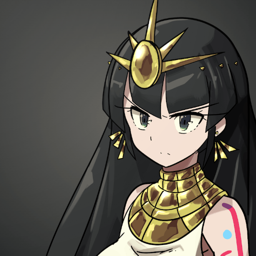 Hero’s Quest Automatic Roguelite RPG 0.20.34 Mod APK money icon