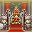 Kingdom Adventurers Mod APK 2.1.7 (money) Android