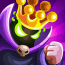 Kingdom Rush Vengeance TD Game 1.9.9 Mod APK Menu