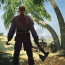 Last Pirate Survival Island Adventure 1.13.5 Mod APK menu