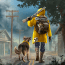 Let’s Survive Survival game Mod APK 1.9.5 (free crafting) Android