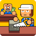Make More Idle Manager Mod APK 3.5.25 (Money) Android