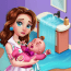 Manor Cafe Mod APK 1.189.38 (Money) Android
