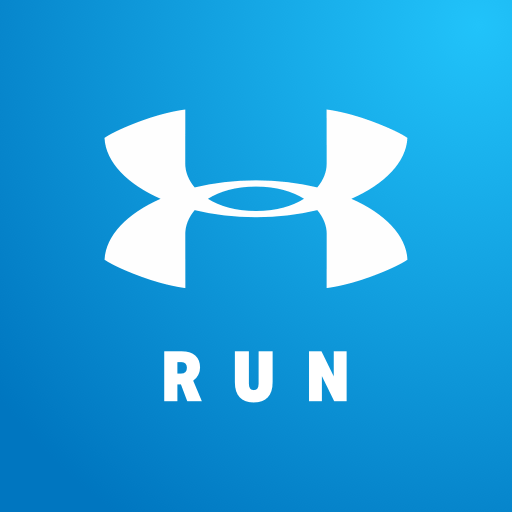 Download Map My Run By Under Armour.png