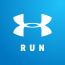 Map My Run by Under Armour 22.5.0 APK