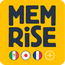 Memrise Easy Language Learning APK 2024.10.02.0 (premium) Android