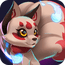 Merge Magic Mod APK 6.6.0 (money) Android