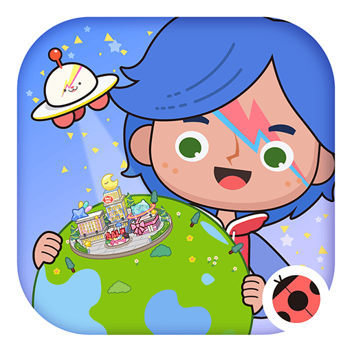 Download Miga Town My World.png