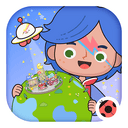 Miga Town My World Mod APK 1.68 (free shopping) Android
