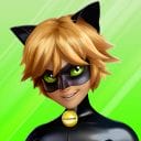Miraculous Ladybug Cat Noir Mod APK 5.9.11 (money) Android