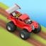 MMX Hill Dash 2 Offroad Truck Car Bike Racing Mod APK 15.00.13205 (menu) Android