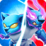 Monster Legends APK 16.4 Android