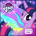 My Little Pony Magic Princess APK 8.8.0 Android