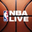 NBA LIVE Mobile Basketball Full APK 8.1.00 Android
