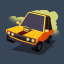 PAKO Forever Mod APK 1.2.4 (sbloccato) Android