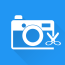 Photo Editor Mod APK 7.6 (unlocked) Android