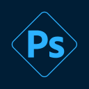 Photoshop Express Photo Editor 12.6.298 Mod APK
