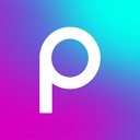 Picsart Photo Video Editor APK 23.9.2 (premium) Android