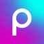 Picsart Photo Video Editor APK v25.6.4 (premium) Android