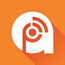 Podcast Addict Podcast player APK 2024.3.2 Android