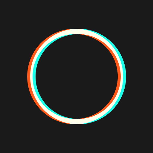 Polarr pro APK 6.8.15 Android icon