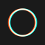 Polarr pro APK 6.8.15 Android