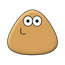 Pou Mod APK 1.4.118 (money) Android