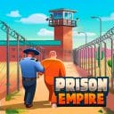 Prison Empire Tycoon Idle Game Mod APK 2.7.1 (money) Android