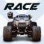 RACE Rocket Arena Car Extreme Mod APK 1.2.4 (money) Android
