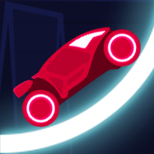 Download Raceio.png