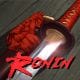 Ronin The Last Samurai Mod APK 2.9.664 (menu) Android