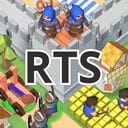 RTS Siege Up Mod APK 1.1.106 (free shopping) Android