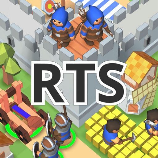 Download Rts Siege Up.png