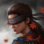 Ryuko Shadow Hunter Mod APK 1.4.1 (free shopping) Android