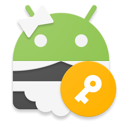 SD Maid Pro APK 5.6.1 Android icon
