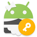 SD Maid Pro APK 5.6.1 Android