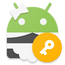 SD Maid Pro APK 5.6.1 Android