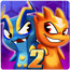 Slugterra Slug it Out Mod APK 2 5.1.5 Money Android