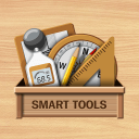 Smart Tools 2.1.7 APK Patched